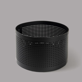 Cubo Basket