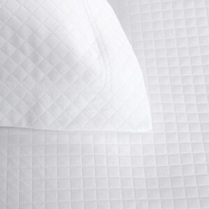 slide 3 Hotel Melody Euro Sham