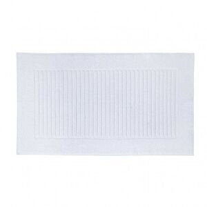 slide 2 Suite Bath Mat