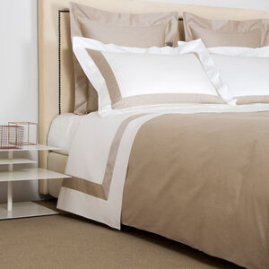 slide 2 Forever Duvet Cover
