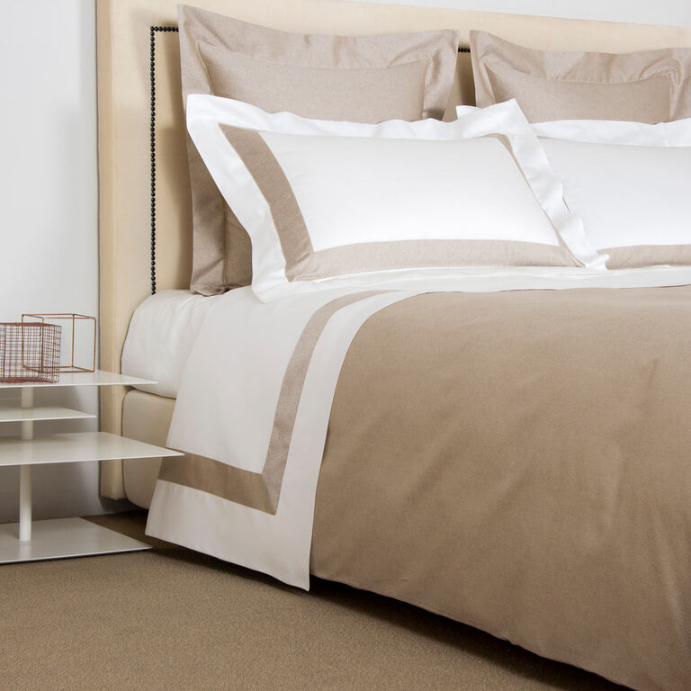 slide 2 Forever Duvet Cover