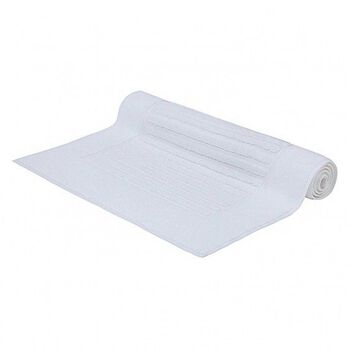 Suite Bath Mat