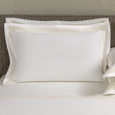 Cortina Soft Down Pillow Filler