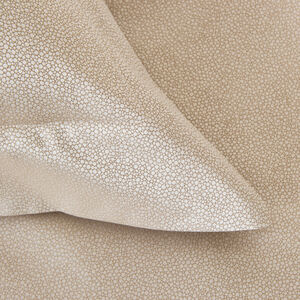 slide 3 Forever Duvet Cover