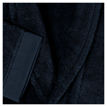 Eternity Bathrobe
