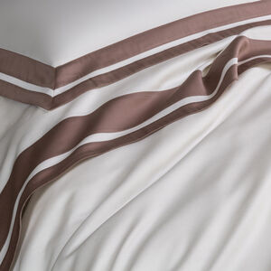 slide 5 Shades Euro Sham