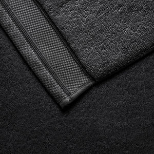 slide 2 Monza Royal Bath Mat