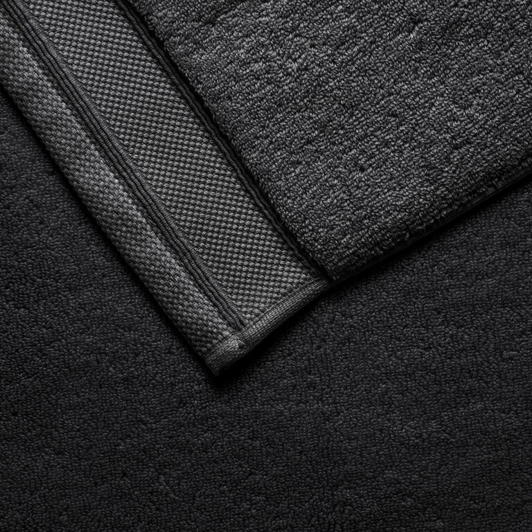 slide 2 Monza Royal Bath Mat