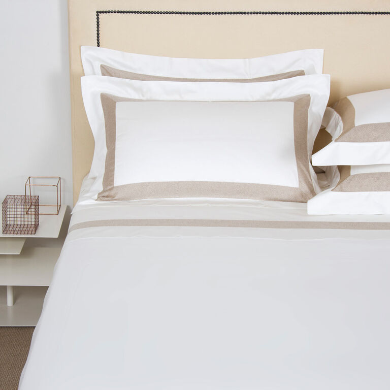 slide 1 Forever Border Sheet Set