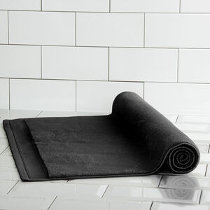 slide 1 Monza Royal Bath Mat