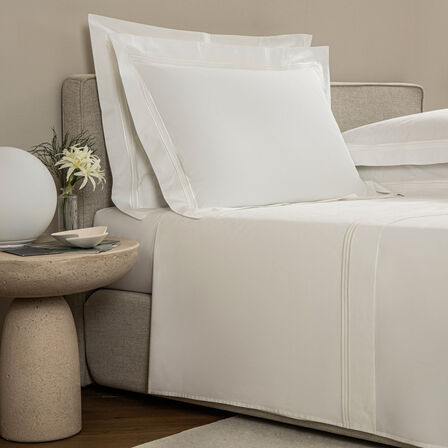 Triplo Bourdon Sheet Set