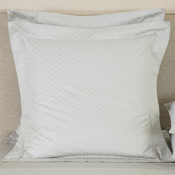 Savona Euro Sham
