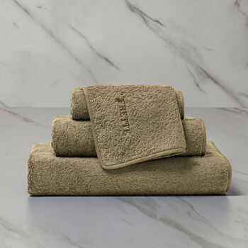 Unito Wash Cloth