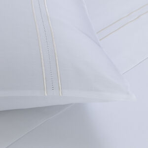 slide 3 Elegance Sheet Set