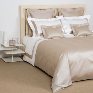 slide 4 Forever Duvet Cover
