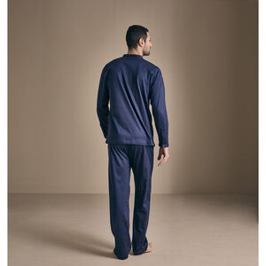 slide 3 Tactful Pyjamas