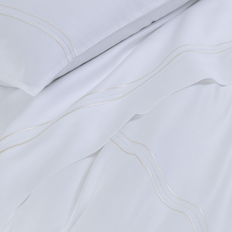 slide 5 Elegance Sheet Set