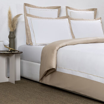 Essence Duvet Cover