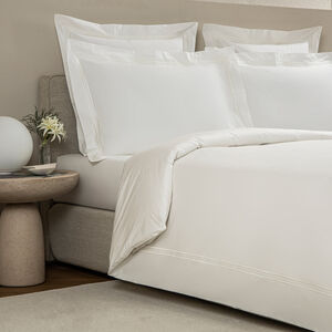 slide 2 Triplo Bourdon Duvet Cover