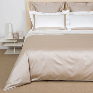 slide 1 Forever Duvet Cover