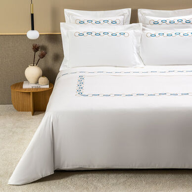 Queen Luxury Mattresses Discounted NOW! - furniture - by dealer