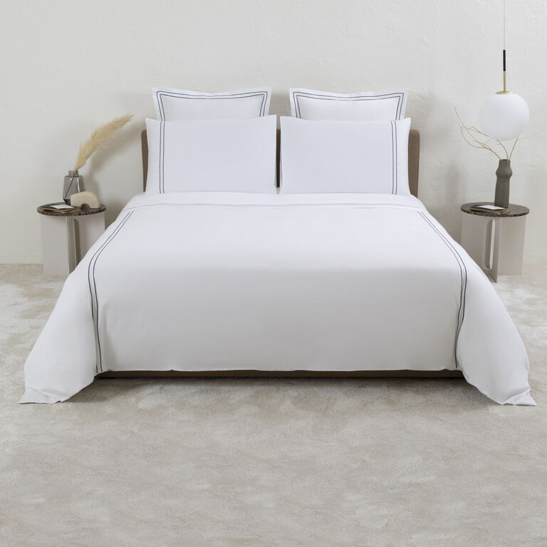 slide 4 Elegance Sheet Set